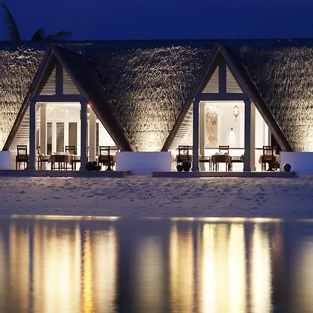 Loama Resort Maldives At Maamigili-2